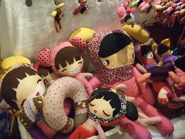 DSCF0469.jpg